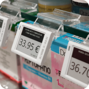 soluciones-para-farmacias