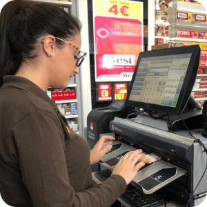 soluciones-para-estancos