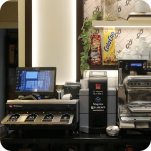 soluciones-hostelería