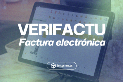 verifactu