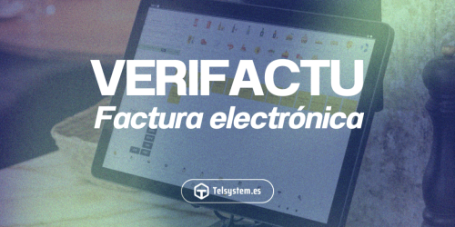 verifactu