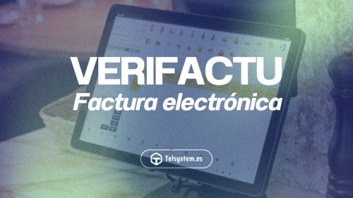 verifactu