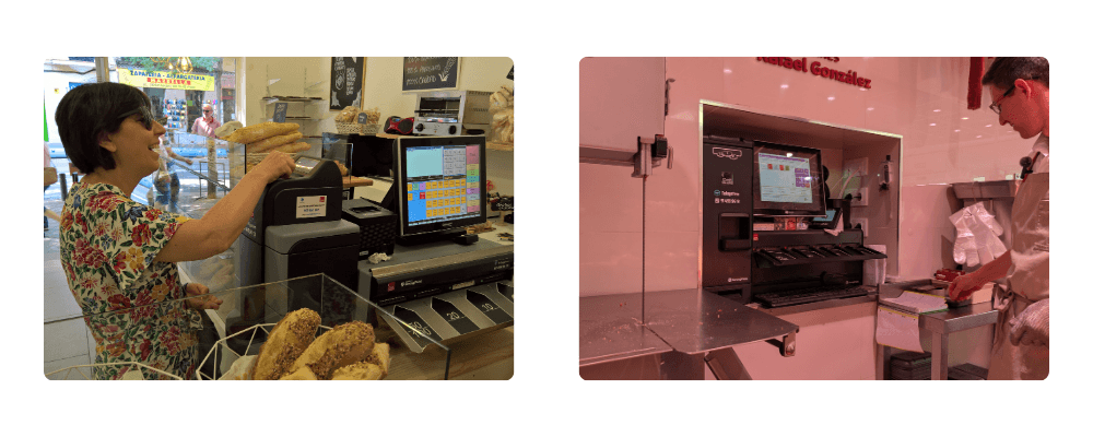 soluciones-para-negocios-de-alimentación