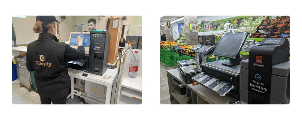 soluciones-para-negocios-de-alimentación