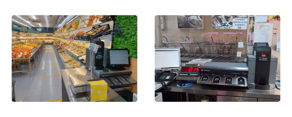 soluciones-para-negocios-de-alimentación