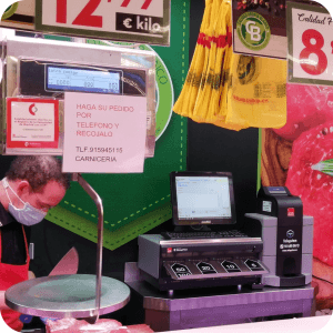 soluciones-para-negocios-de-alimentación