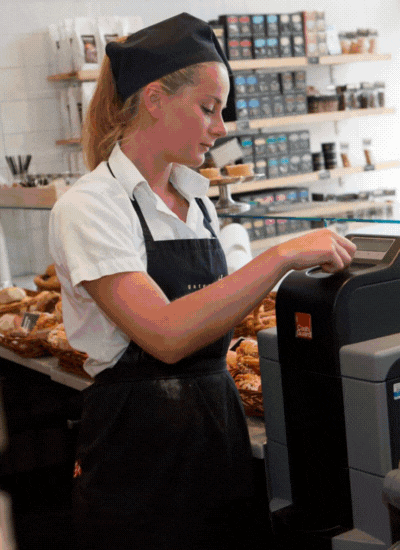 subvención-digitalización-pymes