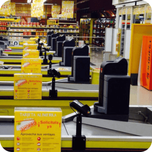 caja-cobro-automático-supermercados