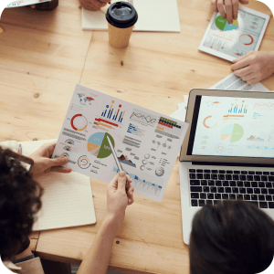 caja-cobro-automático-supermercados