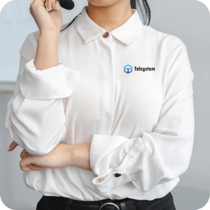 caja-cobro-automático-supermercados