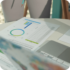 caja-cobro-automático-supermercados