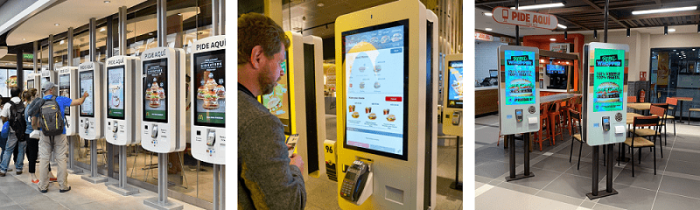 kioscos-de-autoservicio