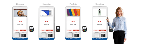 kiosco-de-autoservicio