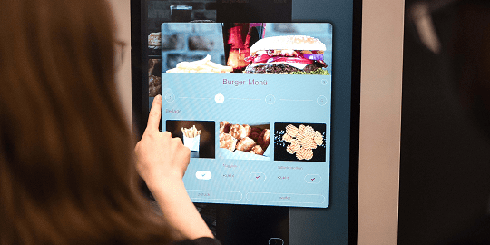 kiosco-de-autoservicio kiosco-de-autoservicio