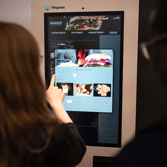 kiosco-de-autoservicio